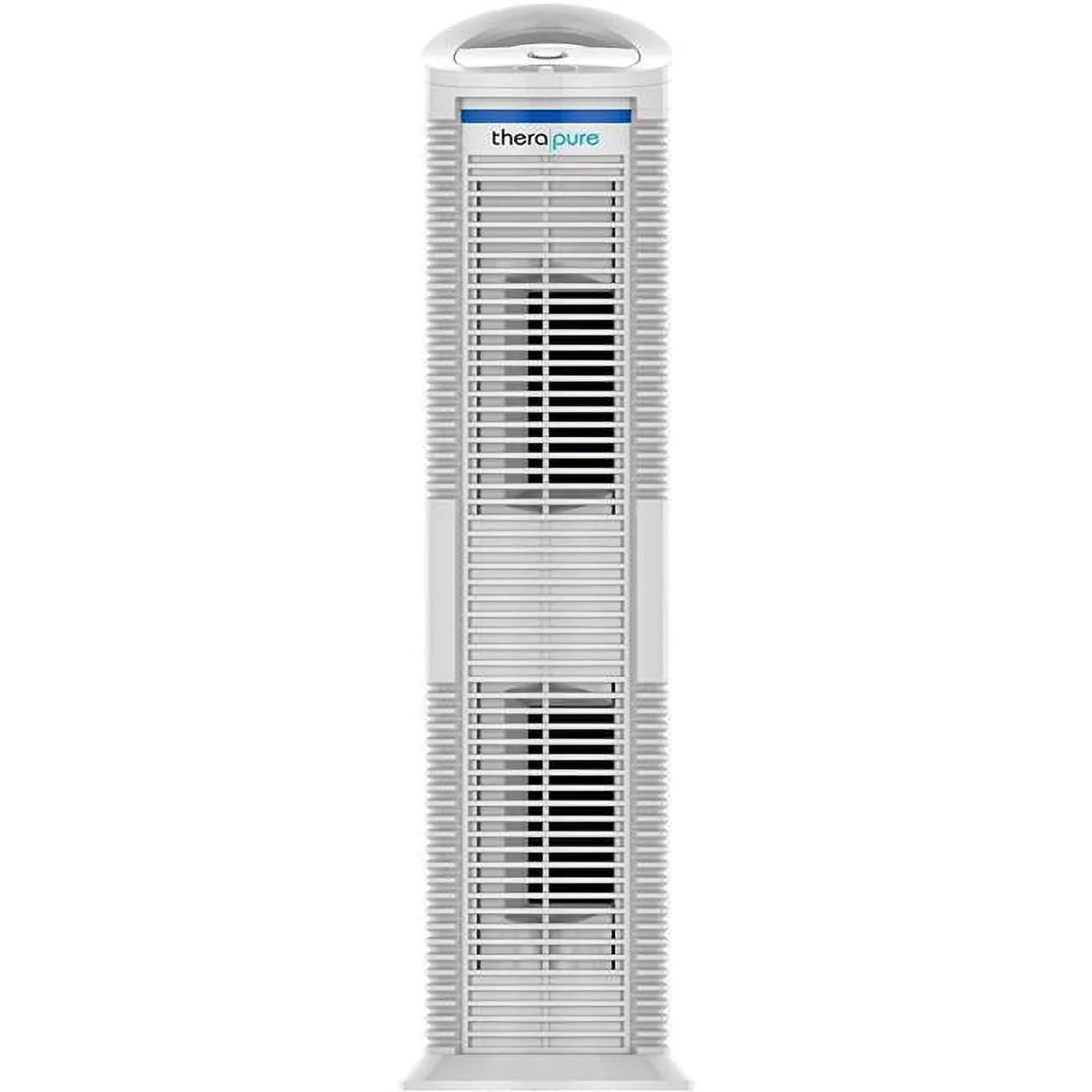 Envion  183 Sq ft. -Type Air Purifier with Three Speeds