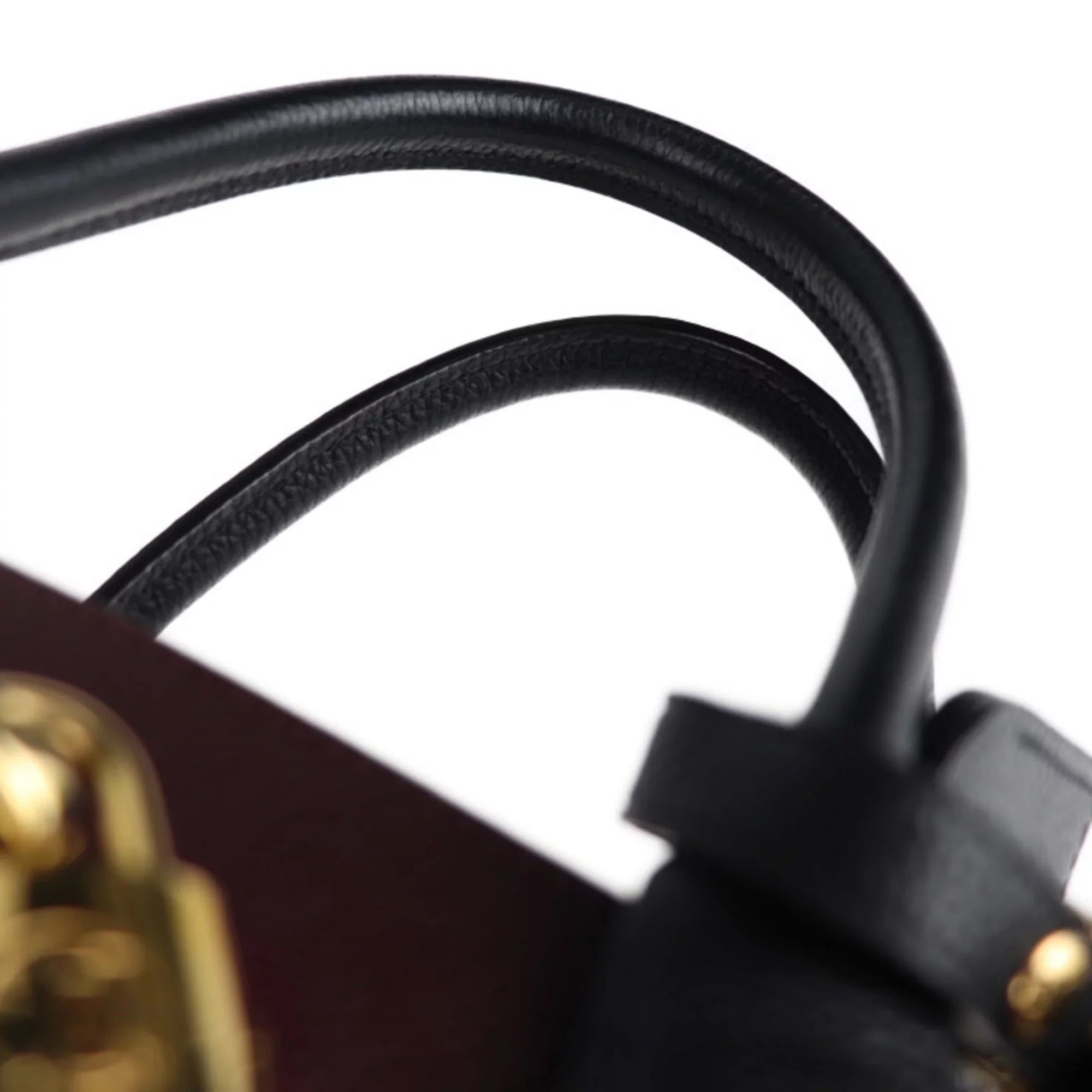Pre-Owned   Louis Vuitton City Steamer  Handbag  Leather Marine Raisin Noir 2WAY Shoulder Bag Tote (Good)