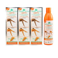 (Pack of 3)        350ml