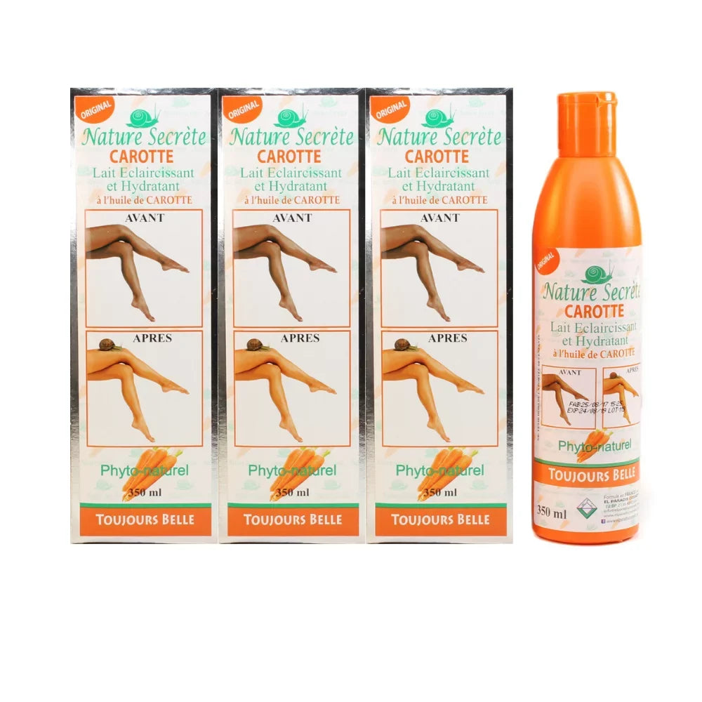 (Pack of 3)        350ml