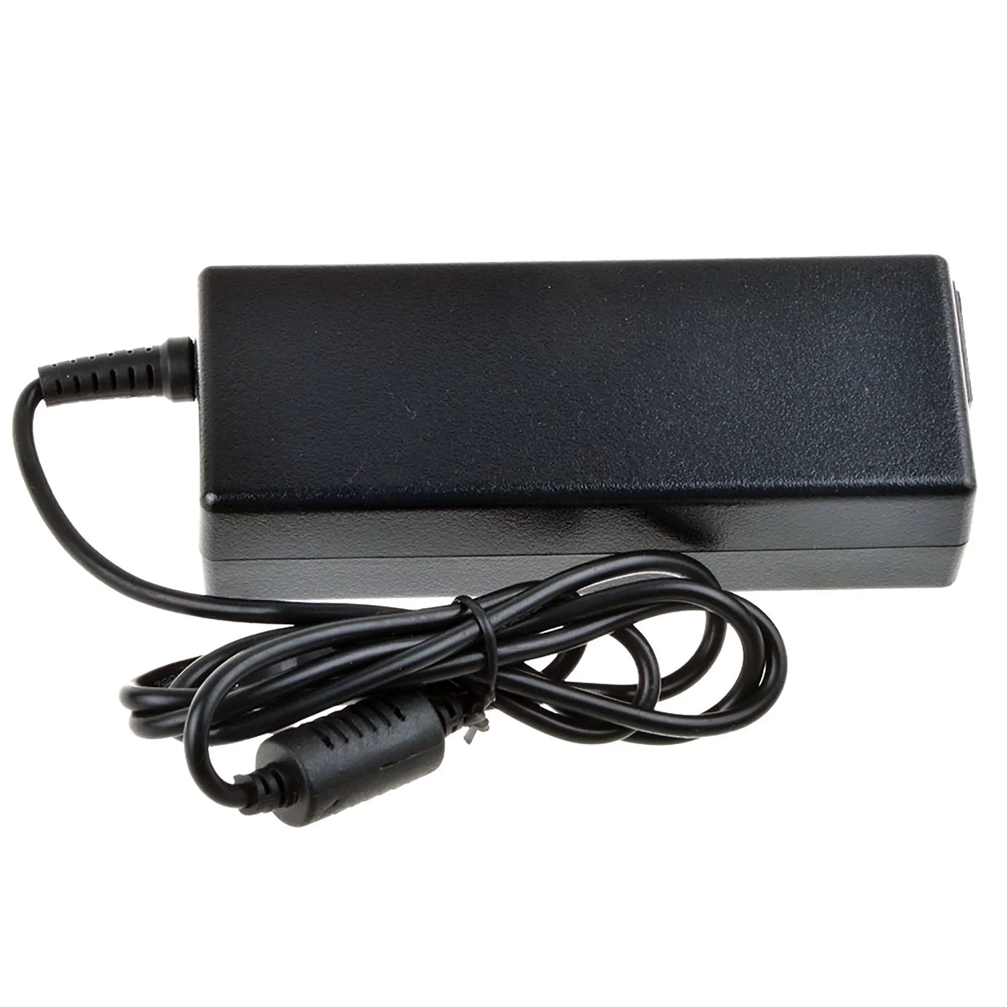150W 20V 7.5A  Adapter Charger for   Gaming  - Power