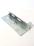 Life Fitness Tensioner -00130-0000 Works Upright Stepper