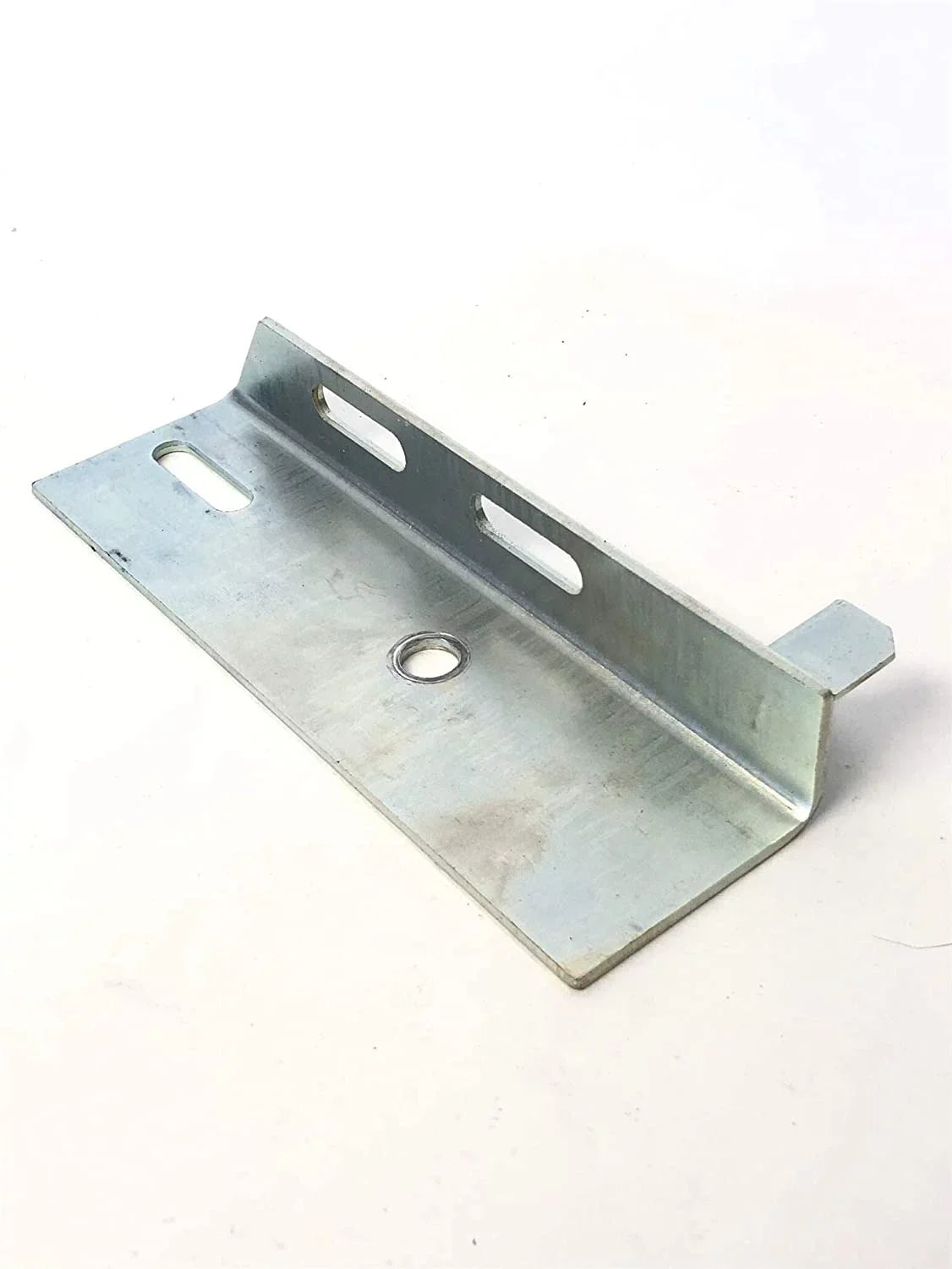 Life Fitness Tensioner -00130-0000 Works Upright Stepper