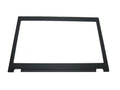 New Genuine Lenovo ThinkPad   Front Bezel  /Out Camera 00UR813