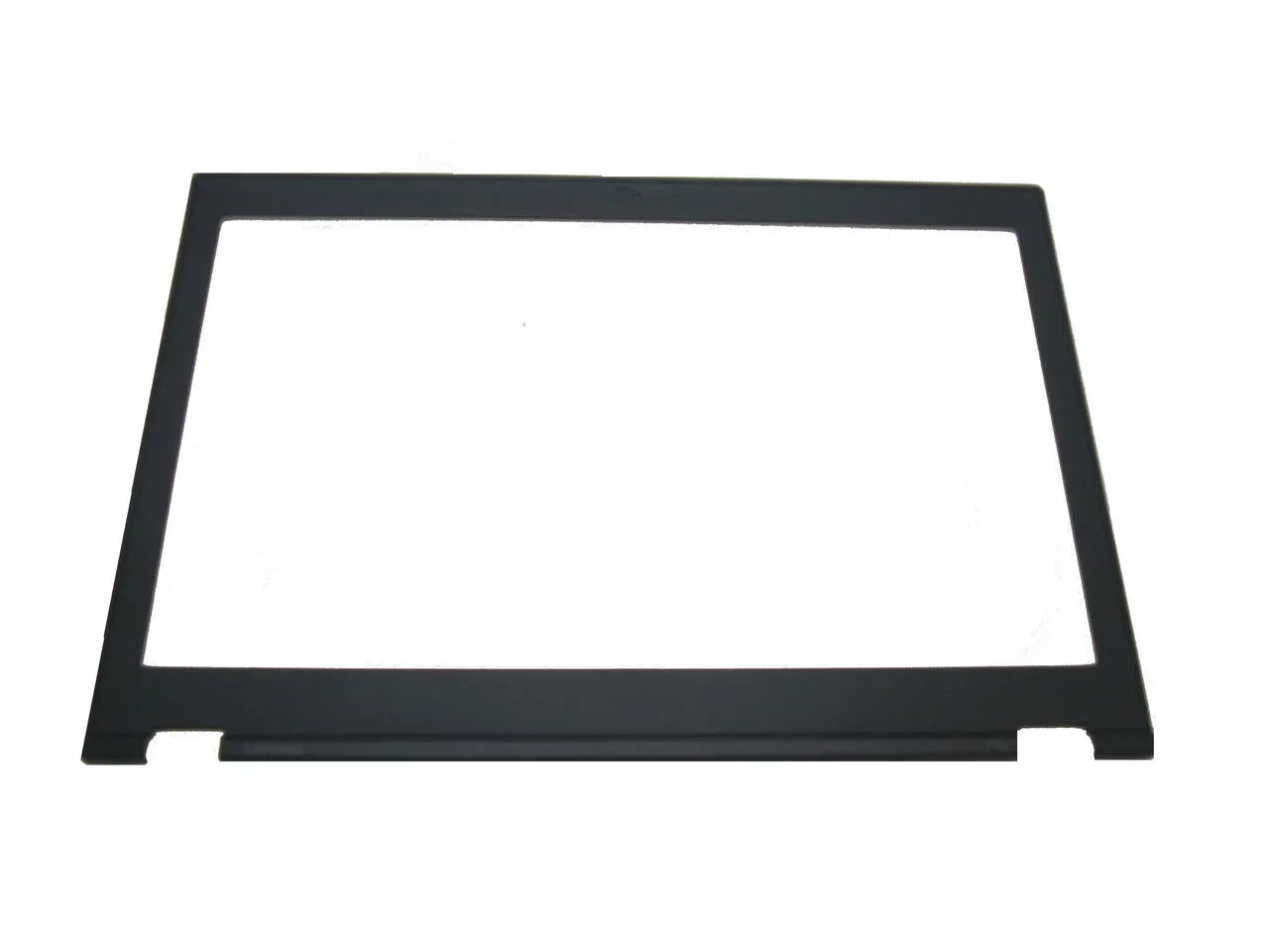 New Genuine Lenovo ThinkPad   Front Bezel  /Out Camera 00UR813
