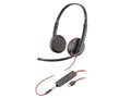 Poly Headset Adapter - for Headset
