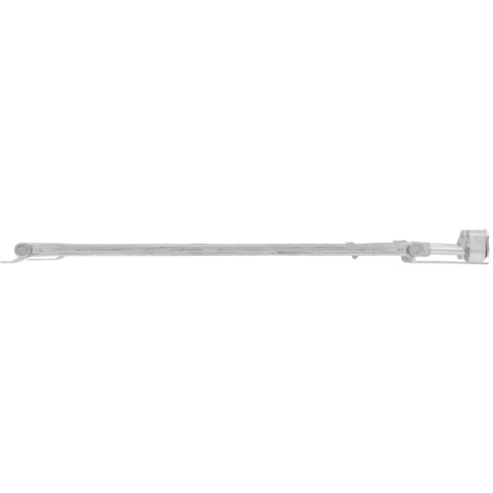 Teledu Truck  / Condenser Fit For 02 03 04 05 06 07 International Harvester 4400