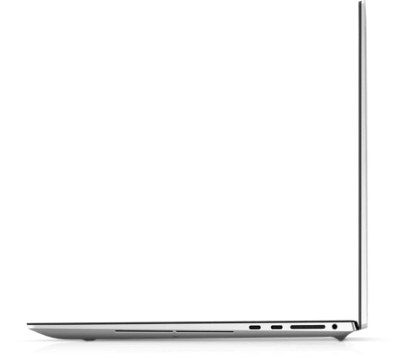 Restored Dell  9720 Laptop (2022) | 17" + | Core i9 - 1TB  + 1TB  - 16GB  -  3060 | 14 Cores @ 5 GHz - 12th Gen  - 12GB  (Refurbished)