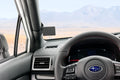 Scosche  ProClip Left Mount Compatible with 2012-2015 Subaru , 2012-2016 Subaru Impreza, 2015-2021 Subaru , and 2016-2017 Subaru Crosstrek (Mounting Base Only)