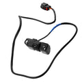 Rear View Back Up Camera 23306741 22803702 for Chevrolet Silverado 2014 for  Sierra 1500 2500 3500 2014 2015