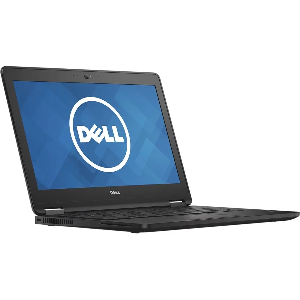 Used Dell Latitude  i5 2.40GHz 8GB 256GB  10P