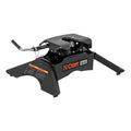 16130  5th Wheel Hitch, 20,000 lbs