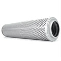 Fridayparts Hydraulic Filter 4287061 for Hitachi   -3   -5