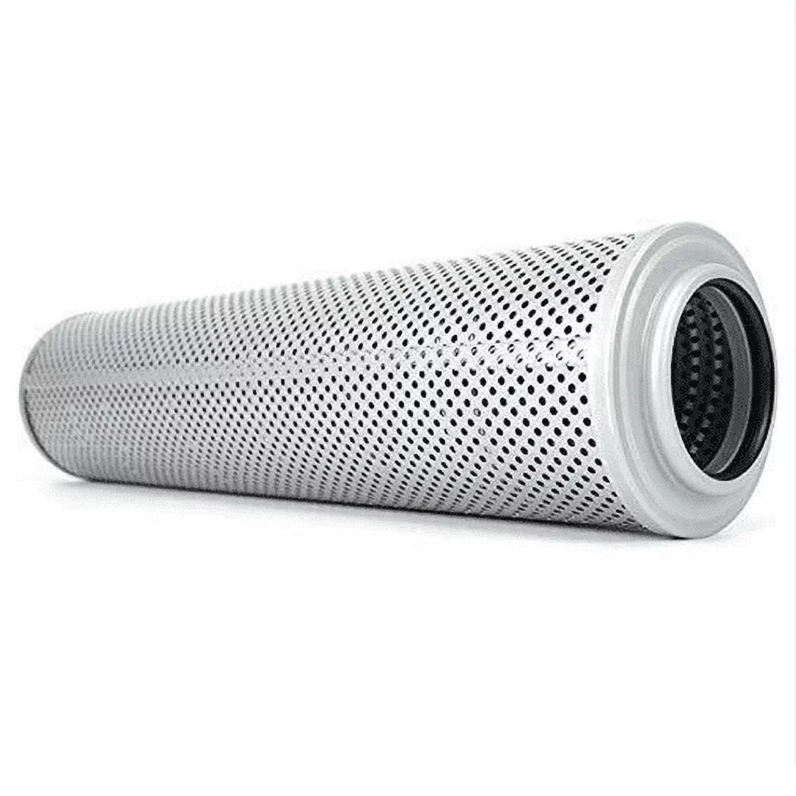 Fridayparts Hydraulic Filter 4287061 for Hitachi   -3   -5