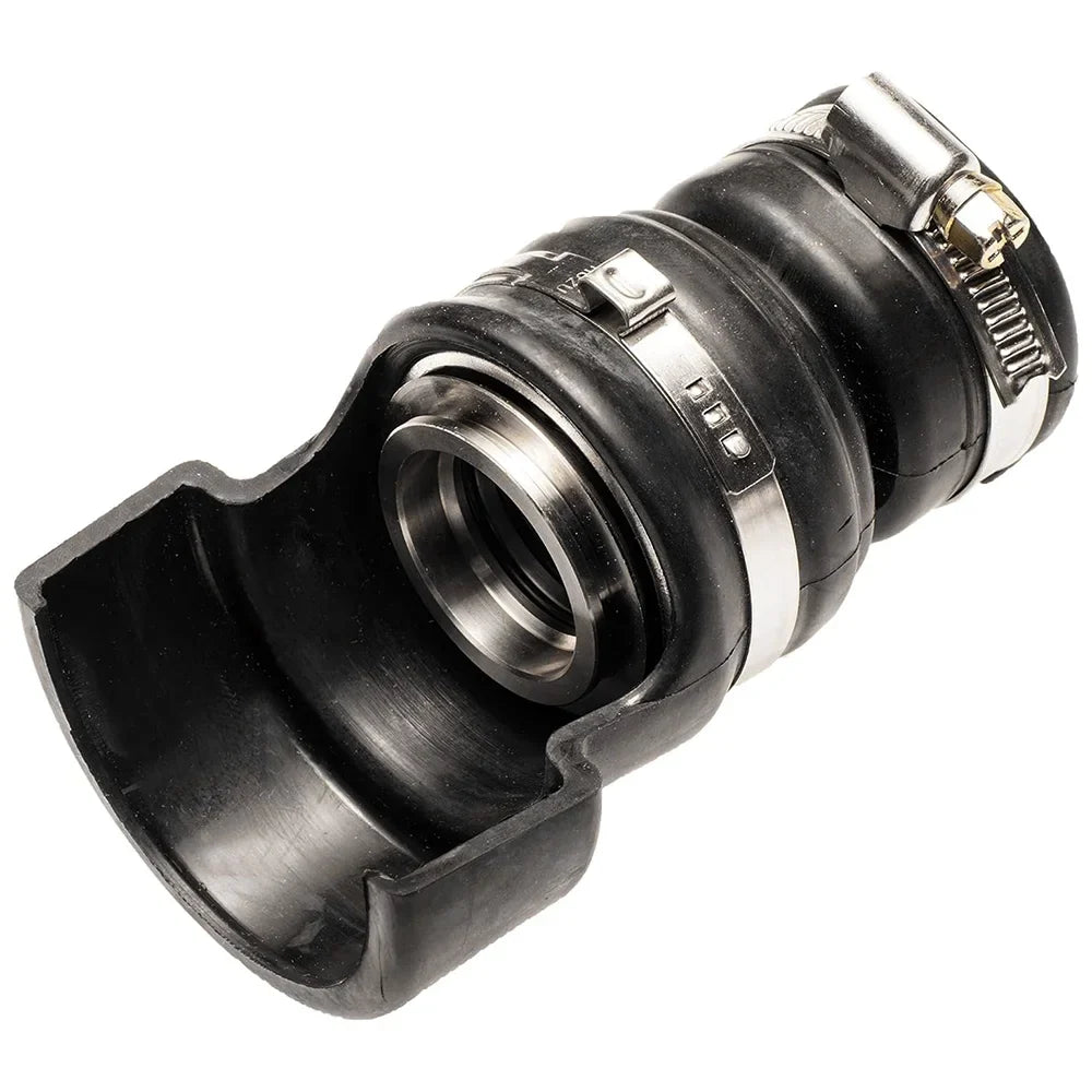 New Wsm Oil Pump Bellow With Bearing Series Compatible With Sea-Doo Challenger Se 155 215 310 Sc 255 430 510 Sp Gti 130 Ltd Rental Se 170 Na by Part Number 271001288