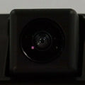 Back Up Camera  Sedan for Mazda 3 2014-2016