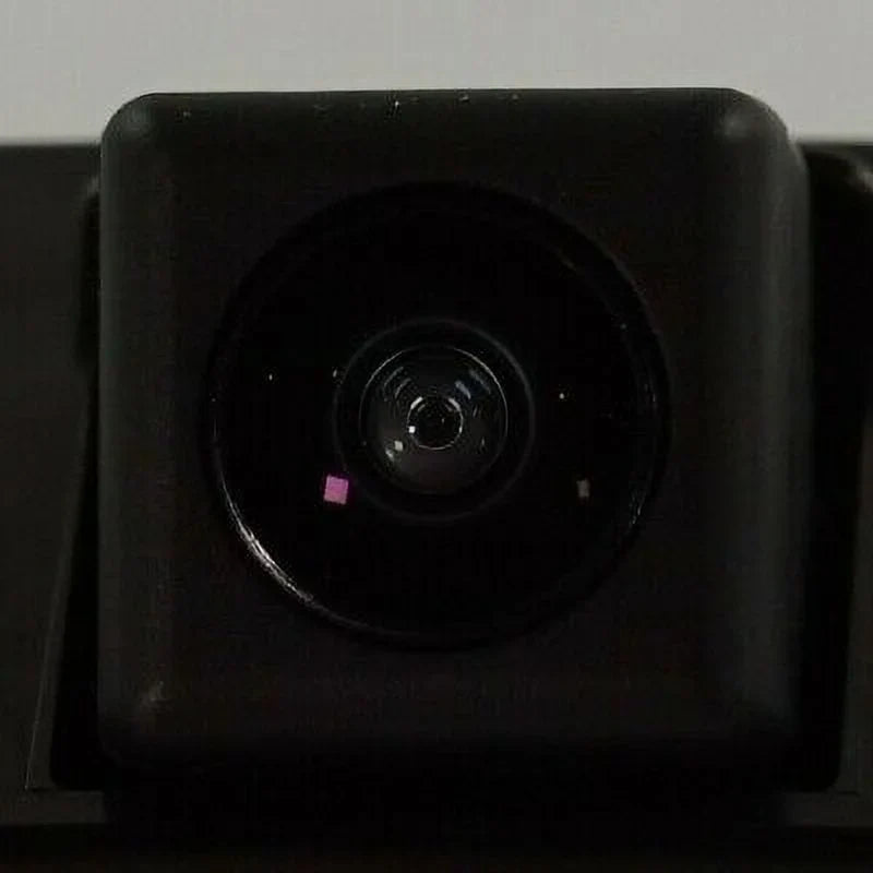 Back Up Camera  Sedan for Mazda 3 2014-2016
