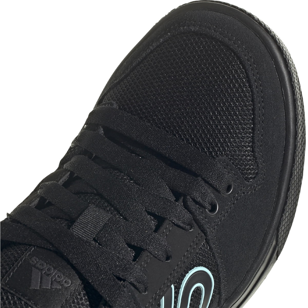 Five Ten Women's Freerider Shoe