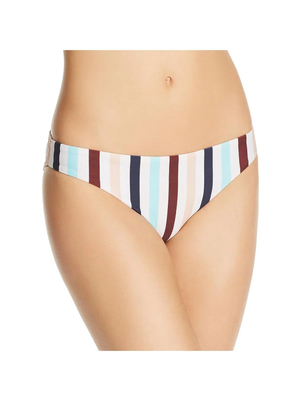 Shoshanna Classic Bikini Bottom