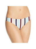 Shoshanna Classic Bikini Bottom