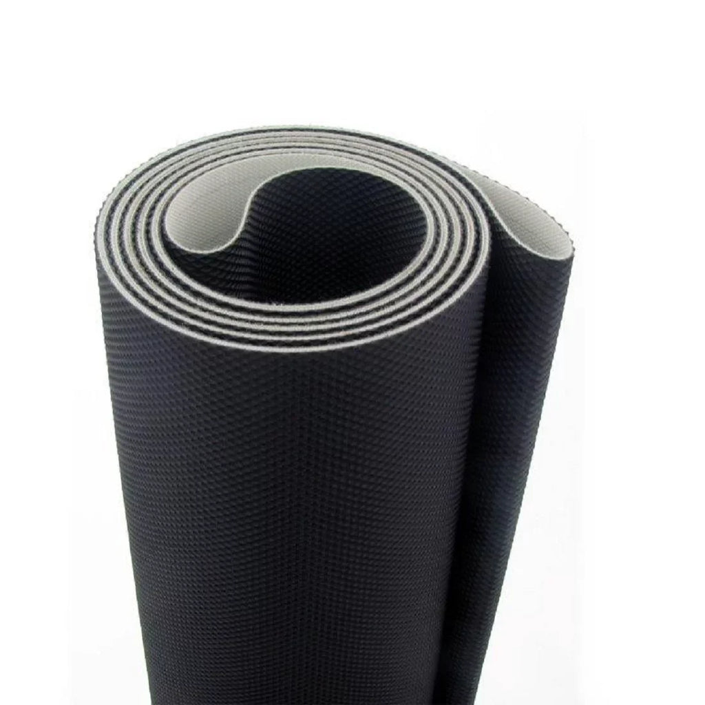 Treadmill Doctor Belt for  Proform 505 Cst - 20 x 112