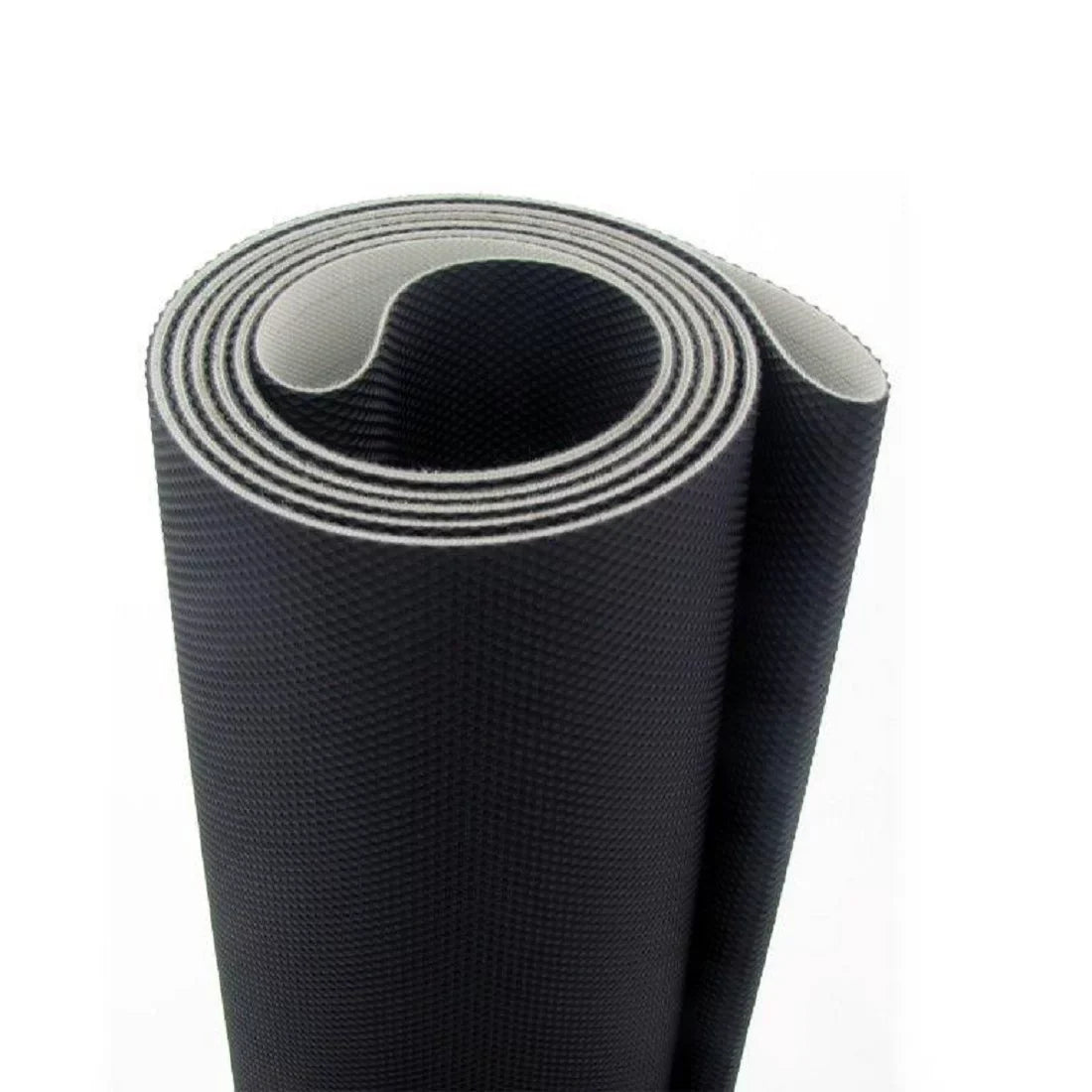 Treadmill Doctor Belt for  Proform 505 Cst - 20 x 112