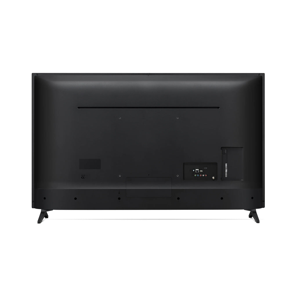 Restored  55" Class 4K (2160p) Smart   (55UN6950ZUA) (Refurbished)