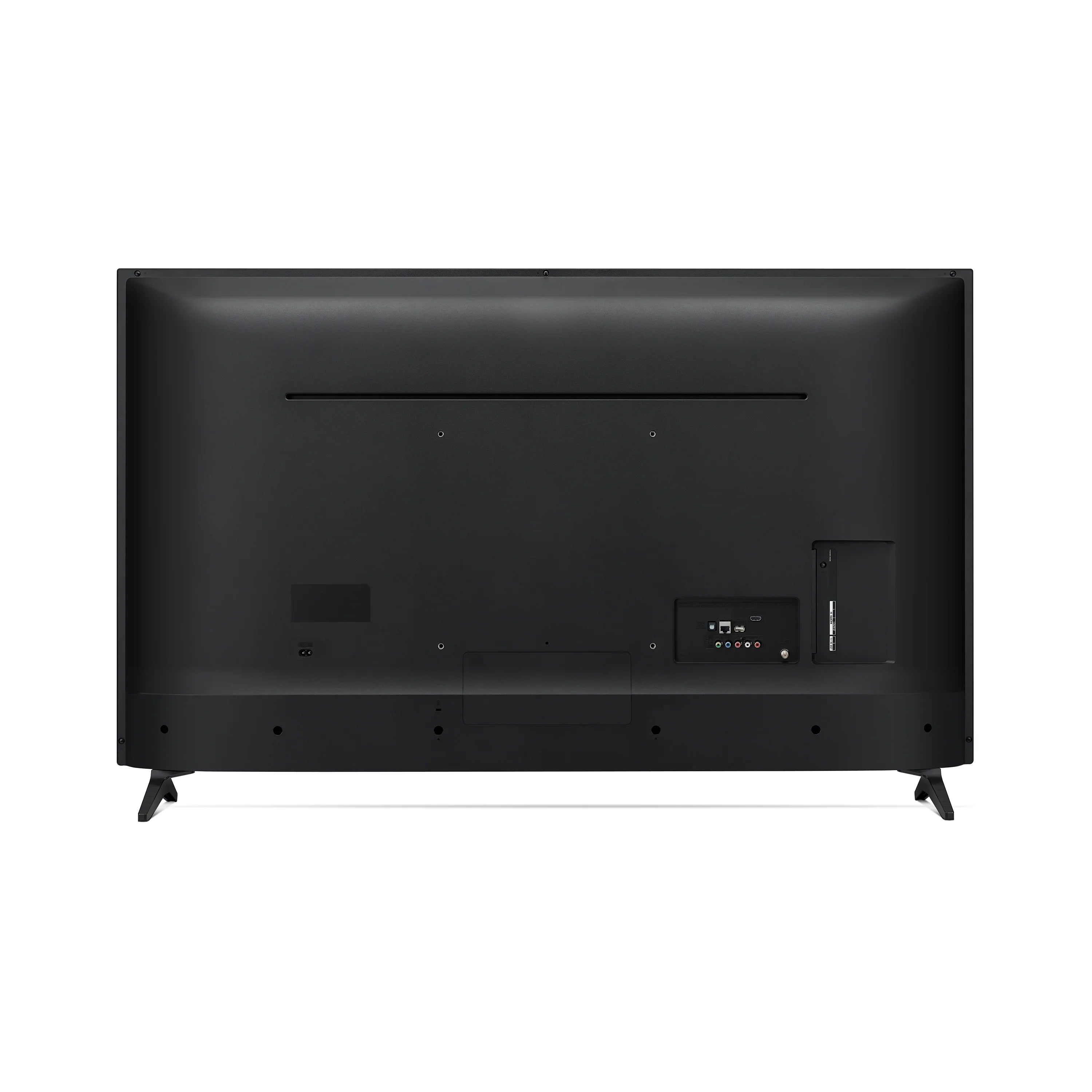 Restored  55" Class 4K (2160p) Smart   (55UN6950ZUA) (Refurbished)