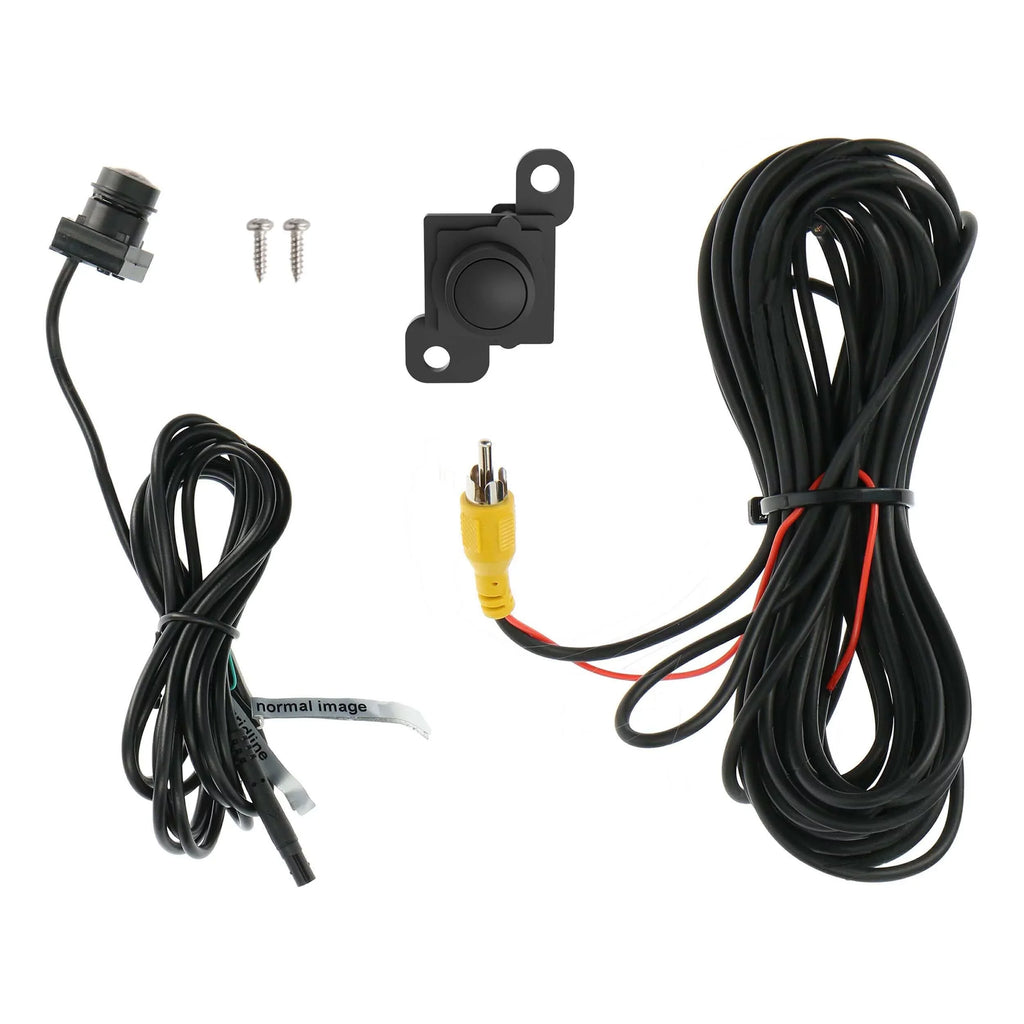 iBeam -  Replacement Camera  for  Silverado 2018-Up