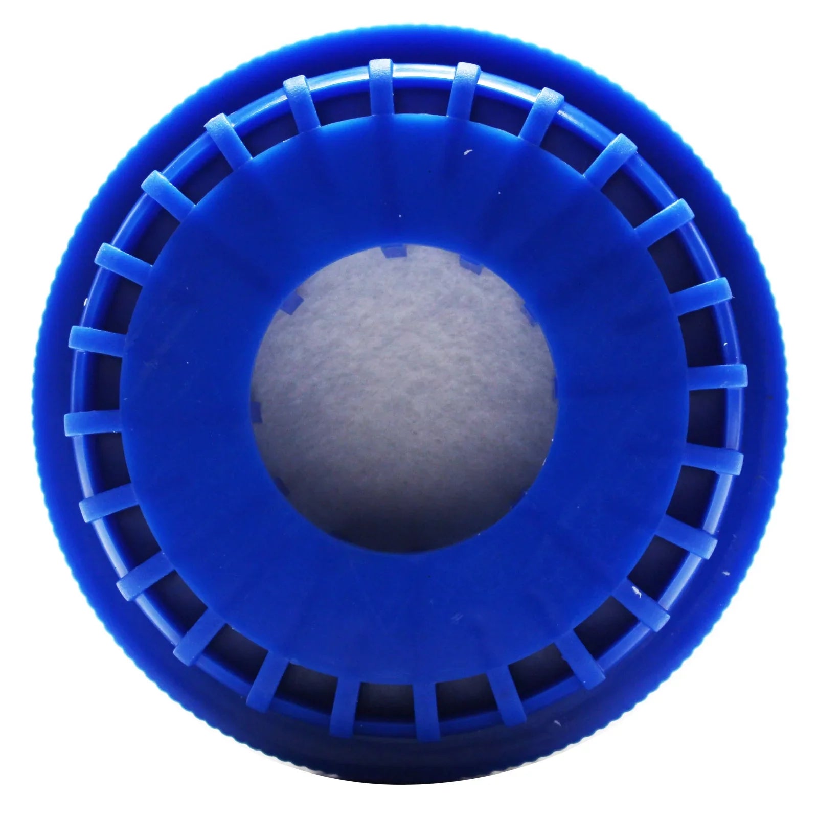 10-Pack Replacement for PurePro - Granular Activated Carbon Filter - Universal 10-inch Cartridge for PurePro Aquarium  System - Denali Pure Brand