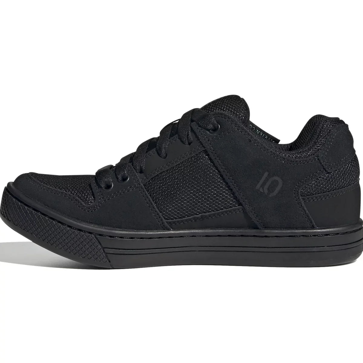 Five Ten Women's Freerider Shoe