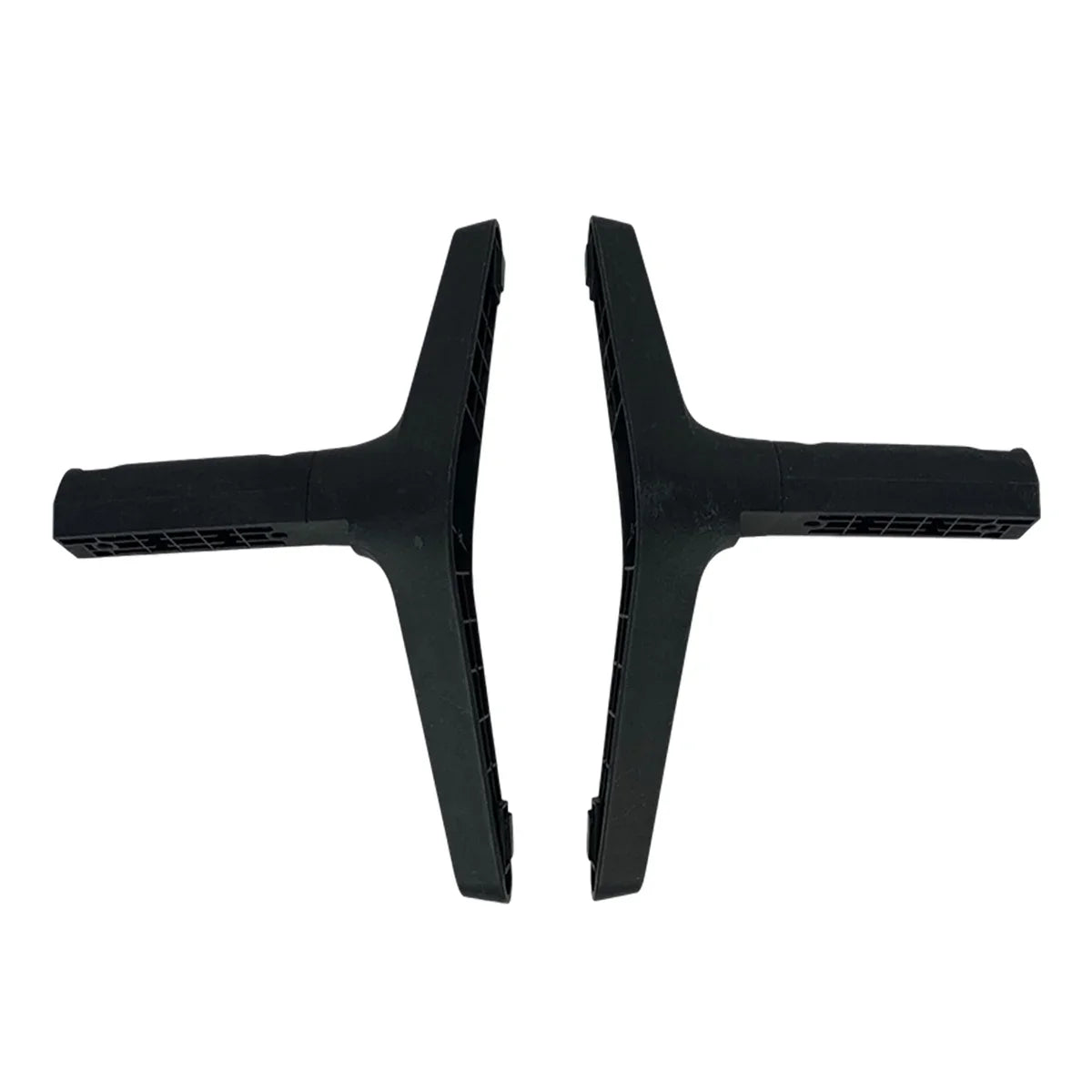 Replacement  Stand for   Television