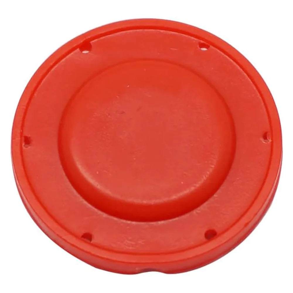 New Wsm Start Stop Switch Button Series Compatible With Sea-Doo     3D              720cc 1503cc 1999- 2006 2007 2008 by Part Number 277000306