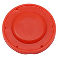 New Wsm Start Stop Switch Button Series Compatible With Sea-Doo     3D              720cc 1503cc 1999- 2006 2007 2008 by Part Number 277000306