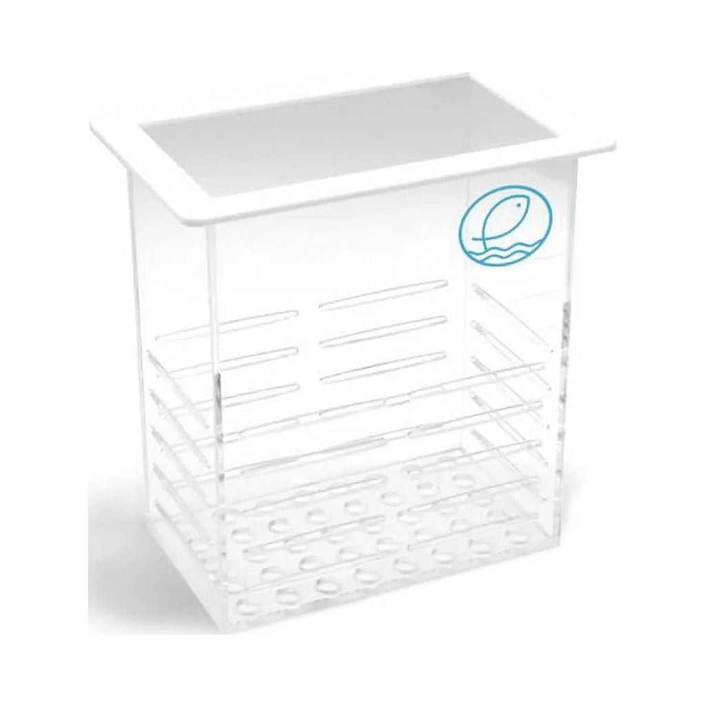 Eshopps 793888791008 Bio Cup  Replacement Filter