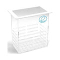 Eshopps 793888791008 Bio Cup  Replacement Filter