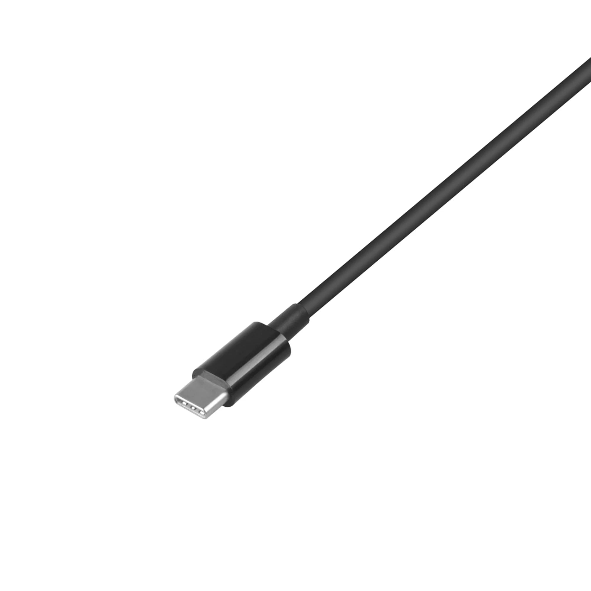 45W  Adapter Charger Power - Cord For  Latitude 7285 7390 2-in-1