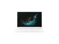 15.6” Galaxy Book2 Pro Laptop Computer|Windows 11  | 16GB |256GB, 12th Gen Intel® Core™ i5-1240P Processor, Evo Certified, Lightweight, Silver (-)