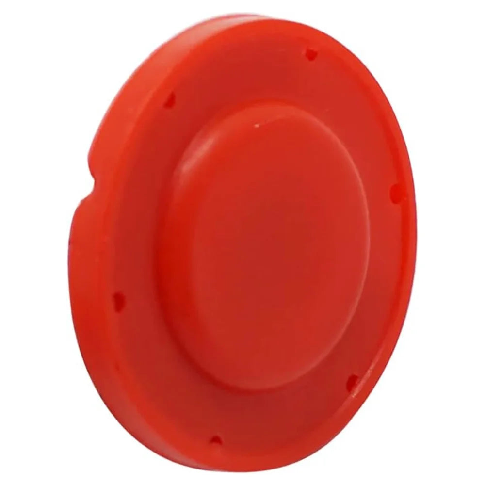 New Wsm Start Stop Switch Button Series Compatible With Sea-Doo     3D              720cc 1503cc 1999- 2006 2007 2008 by Part Number 277000306