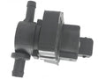 Purge Valve - Compatible with 2007 - 2013 Mercedes-Benz   6.0L  2008 2009 2010 2011 2012