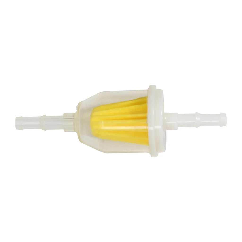 8-Pack  Fuel Filter Replacement for Kohler -58543 Magnum Series - Compatible with  Fuel Filter