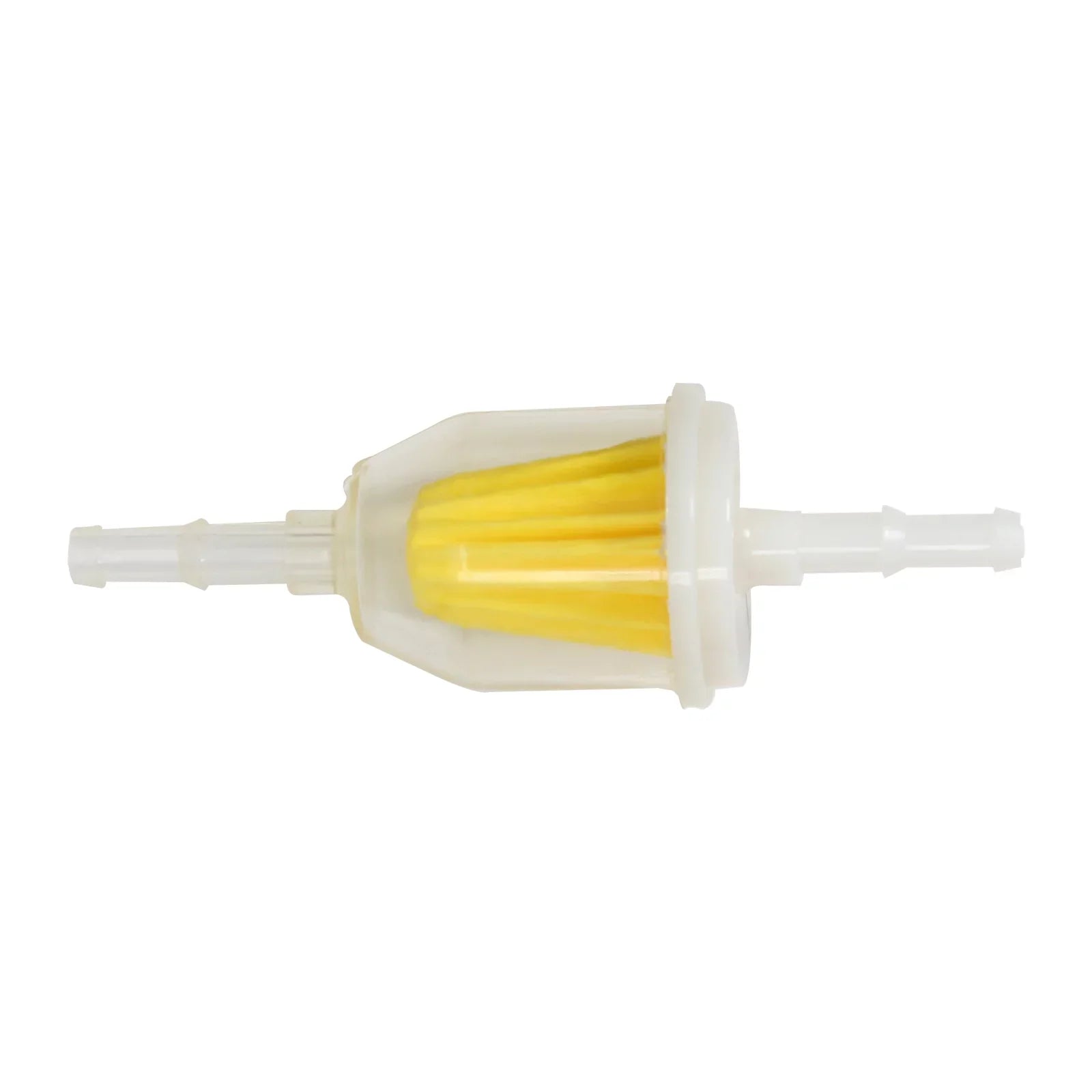 8-Pack  Fuel Filter Replacement for Kohler -58543 Magnum Series - Compatible with  Fuel Filter