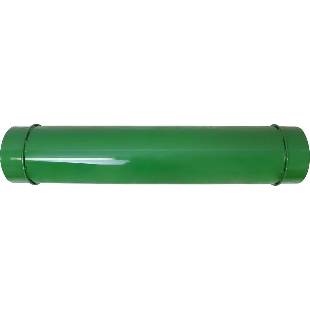 RAParts  Feederhouse Drum Assembly, Narrow