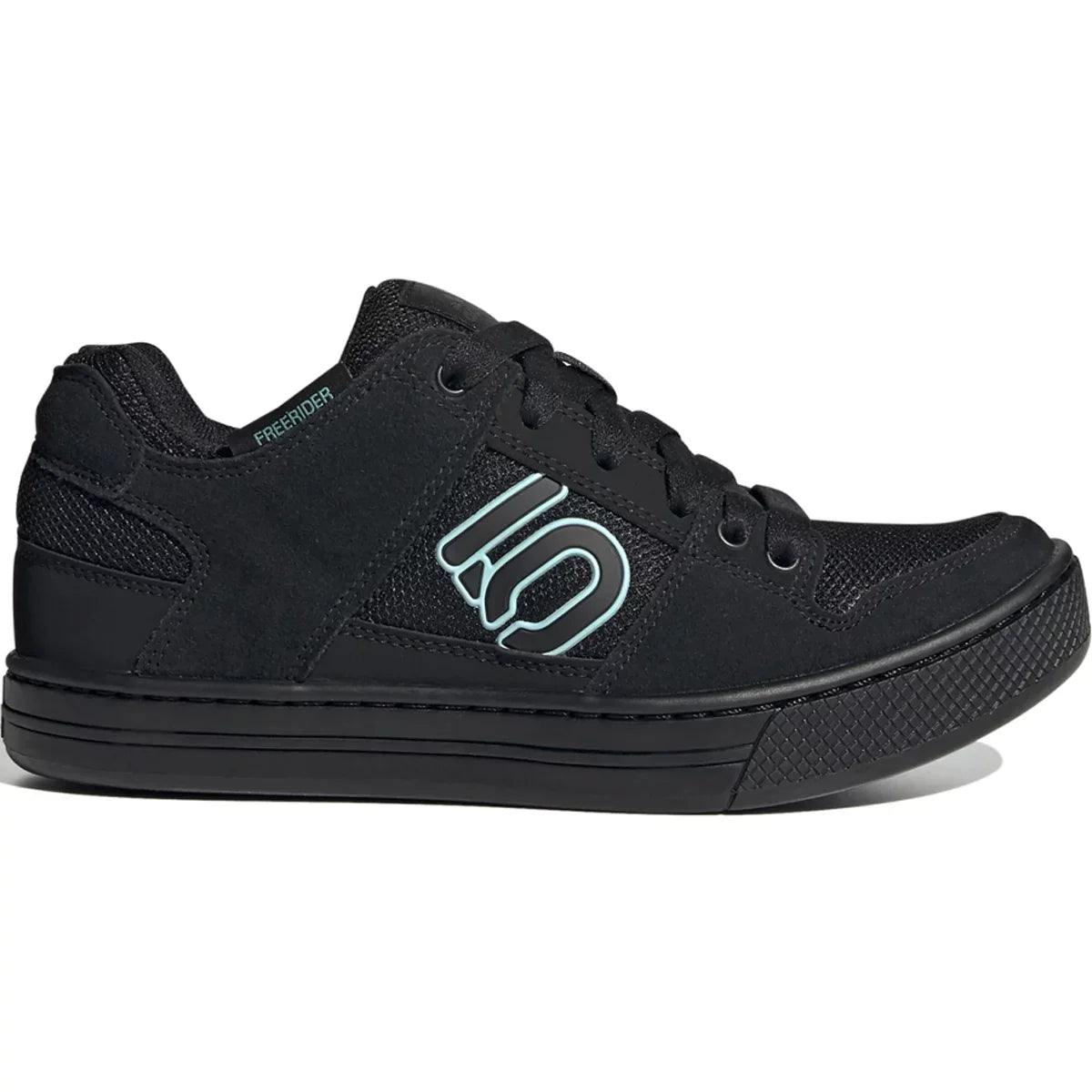 Five Ten Women's Freerider Shoe