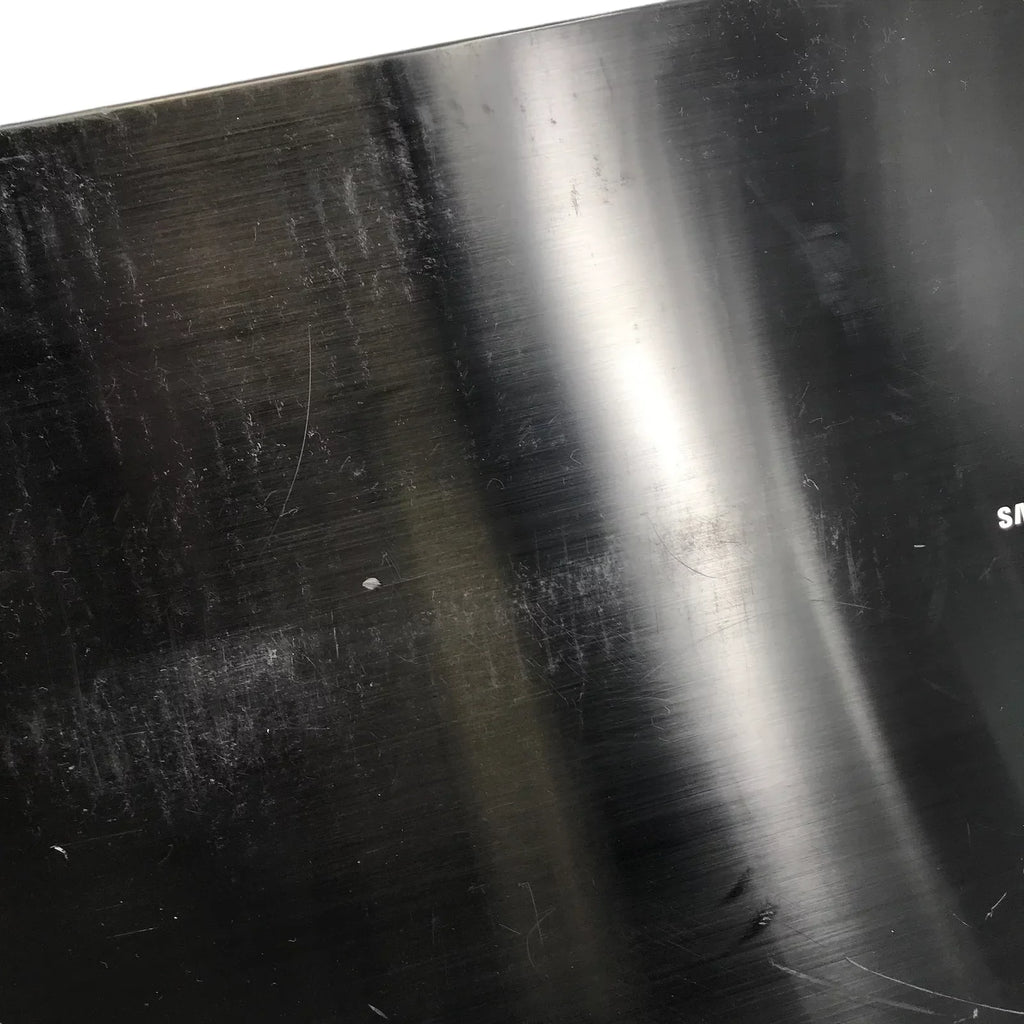 Samsung Soundbar - /Subwoofer - Home Theater System Black # Used