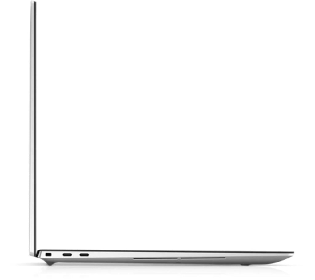 Restored Dell  9720 Laptop (2022) | 17" + | Core i9 - 1TB  + 1TB  - 16GB  -  3060 | 14 Cores @ 5 GHz - 12th Gen  - 12GB  (Refurbished)