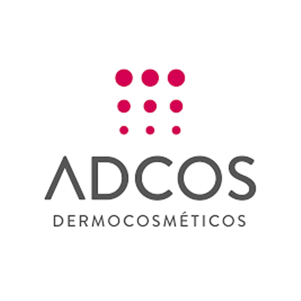 Adcos Derma Complex Vitamin  Skin Care Revitalizes Hydrates Balances Regenerates 240g/8.11 oz
