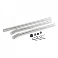 Weber     15 65133