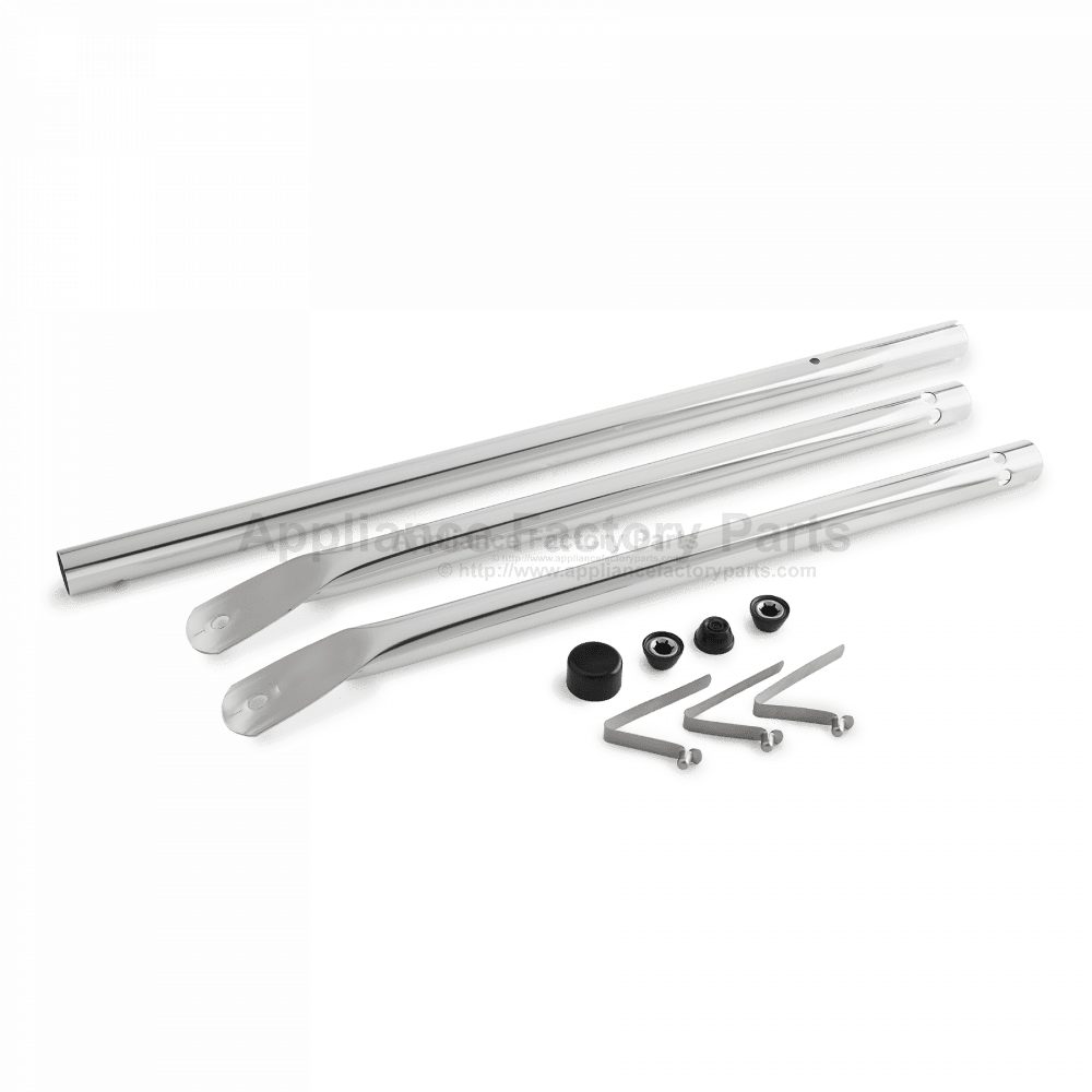 Weber     15 65133