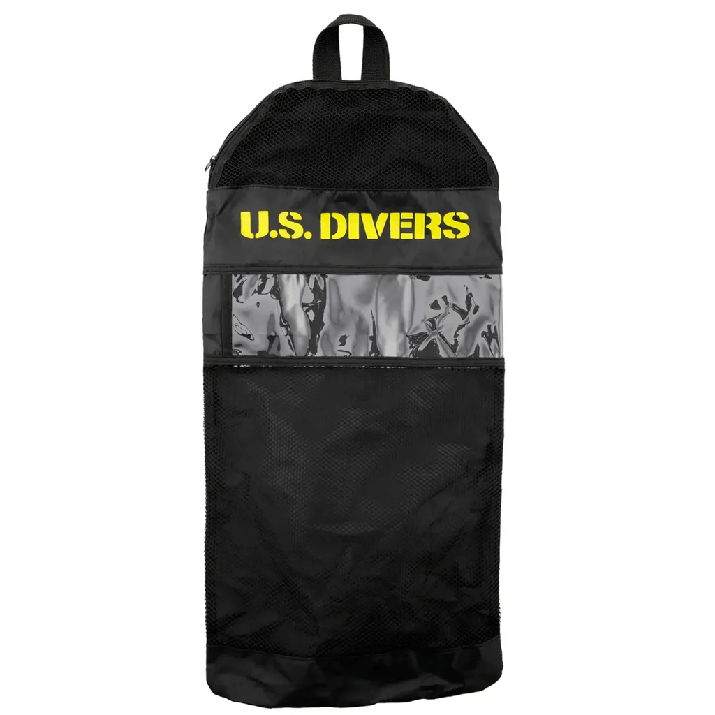 .. Divers Avila Jr Set
